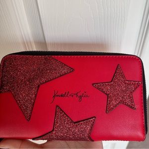 Kendall & Kylie Wallet.